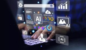 5 کسب درآمد دلاری 5 کسب درآمد دلاری | روکوتک