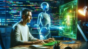 6 کسب درآمد دلاری 6 کسب درآمد دلاری | روکوتک