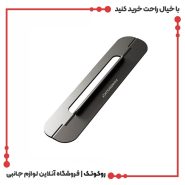 استند لپ تاپ پاورولوژی مدل Ultra-Thin