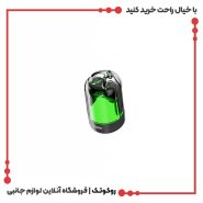 ایرپاد فانتزی یوکی مدل YKS69