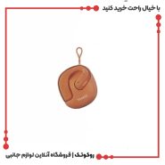 هندزفری حلزونی القایی یوکی مدل YKS107