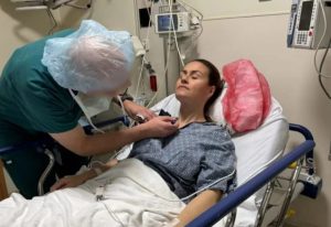 1 ChatGPT 1 ChatGPT | روکوتک