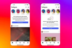 1 اینستاگرام 1 اینستاگرام | روکوتک