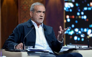 1 فیلترینگ 1 فیلترینگ | روکوتک