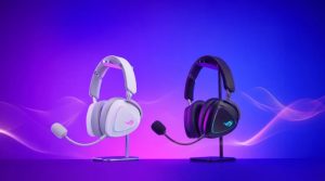 1 هدست راگ دلتا ۲ 1 هدست راگ دلتا ۲ | روکوتک