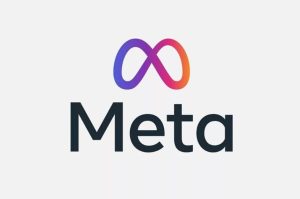 2 اینستاگرام 2 اینستاگرام | روکوتک