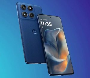 2 موتورولا اج 60 پرو 2 موتورولا اج 60 پرو | روکوتک