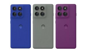 3 موتورولا اج 60 پرو 3 موتورولا اج 60 پرو | روکوتک