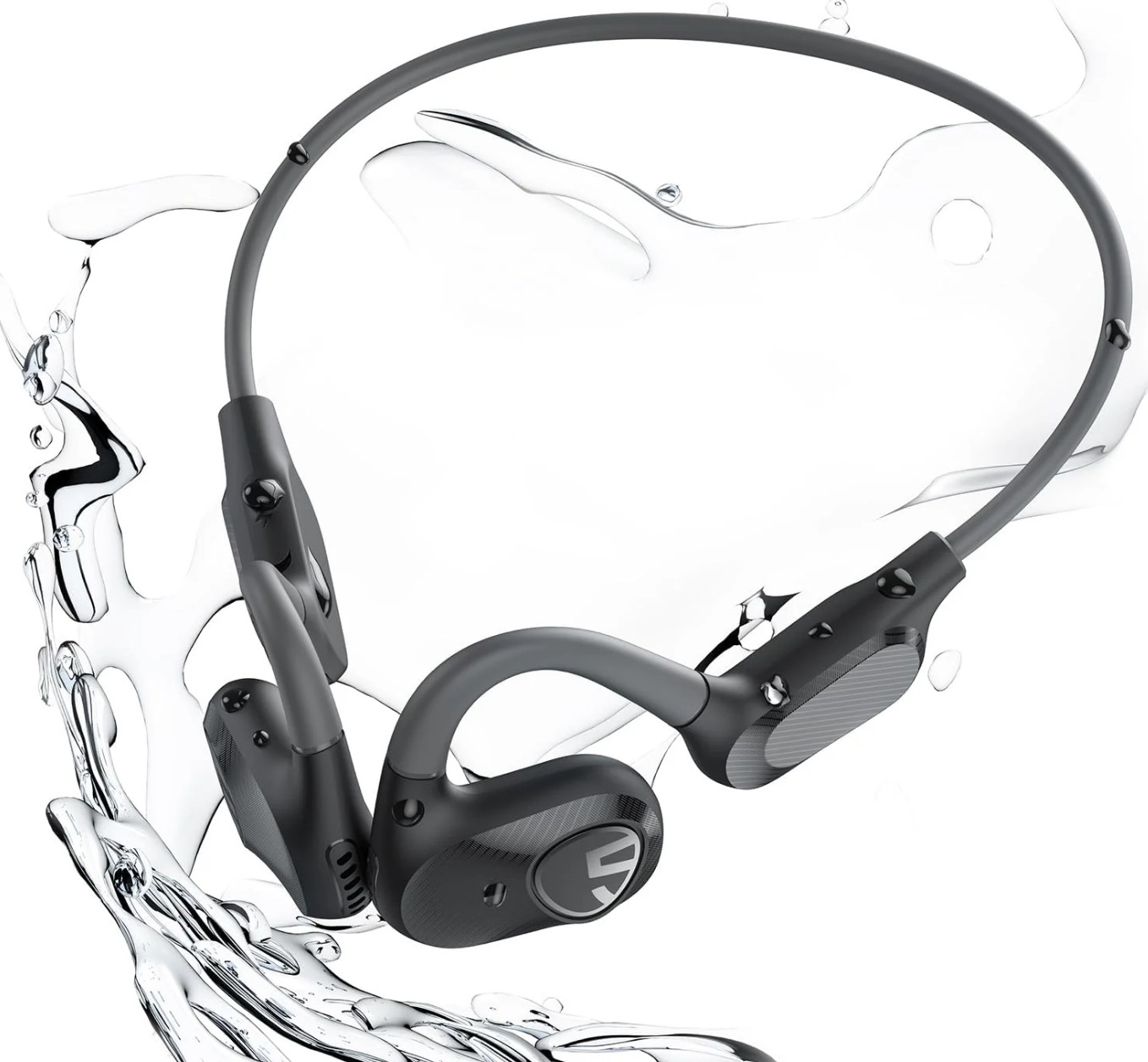 3_هندزفری بلوتوثی گردنی ساندپیتز مدل Soundpeats RunFree Lite2