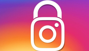 اینستاگرام اینستاگرام | روکوتک