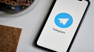 تلگرام تلگرام | روکوتک