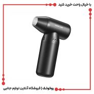 جت فن دمنده باد گرین لاین Jet Force Air Blower