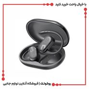 هندزفری بلوتوثی ساندپیتز مدل Soundpeats Breezy