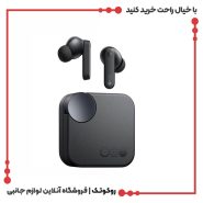 هندزفری بلوتوثی سی ام اف ناتینگ بادز مدل CMF Buds