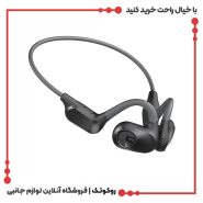هندزفری بلوتوثی گردنی ساندپیتز مدل Soundpeats RunFree Lite2