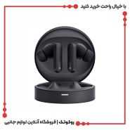 هندزفری بی‌ سیم سی ام اف ناتینگ مدل CMF Buds Pro