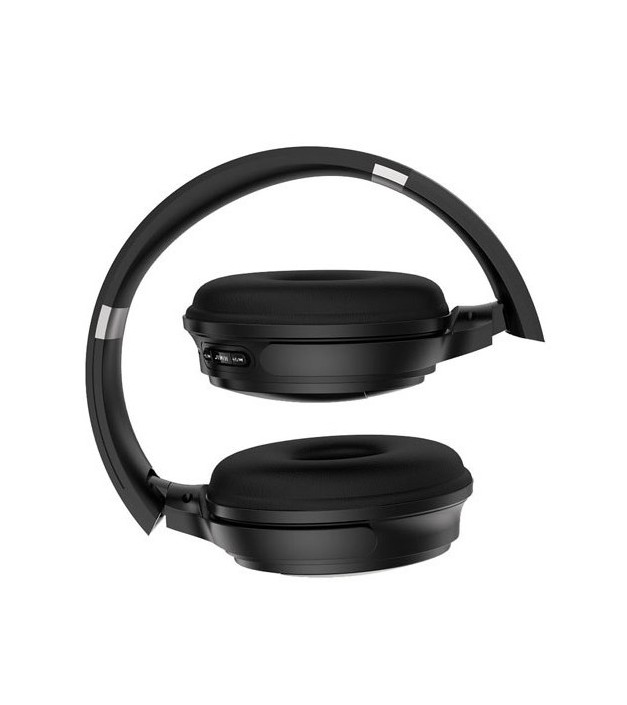 1_هدفون بلوتوثی ساندتک پرودو مدل Limited