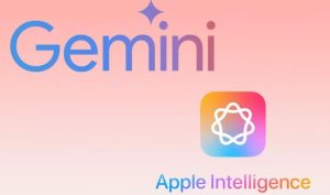 1 هوش مصنوعی جمینای 1 هوش مصنوعی جمینای | روکوتک