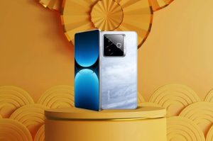 1 گوشی ریلمی GT 7 1 گوشی ریلمی GT 7 | روکوتک