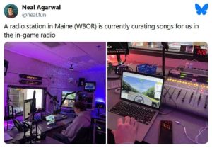 1 گوگل استریت ویو 1 گوگل استریت ویو | روکوتک