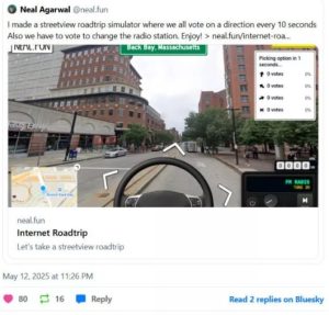 2 گوگل استریت ویو 2 گوگل استریت ویو | روکوتک