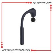 ماساژور تفنگی فیلیپس PPM7331