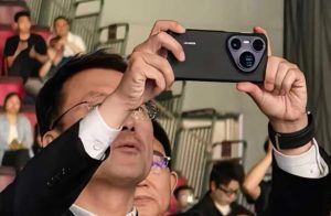 1 هواوی Pura 80 1 هواوی Pura 80 | روکوتک