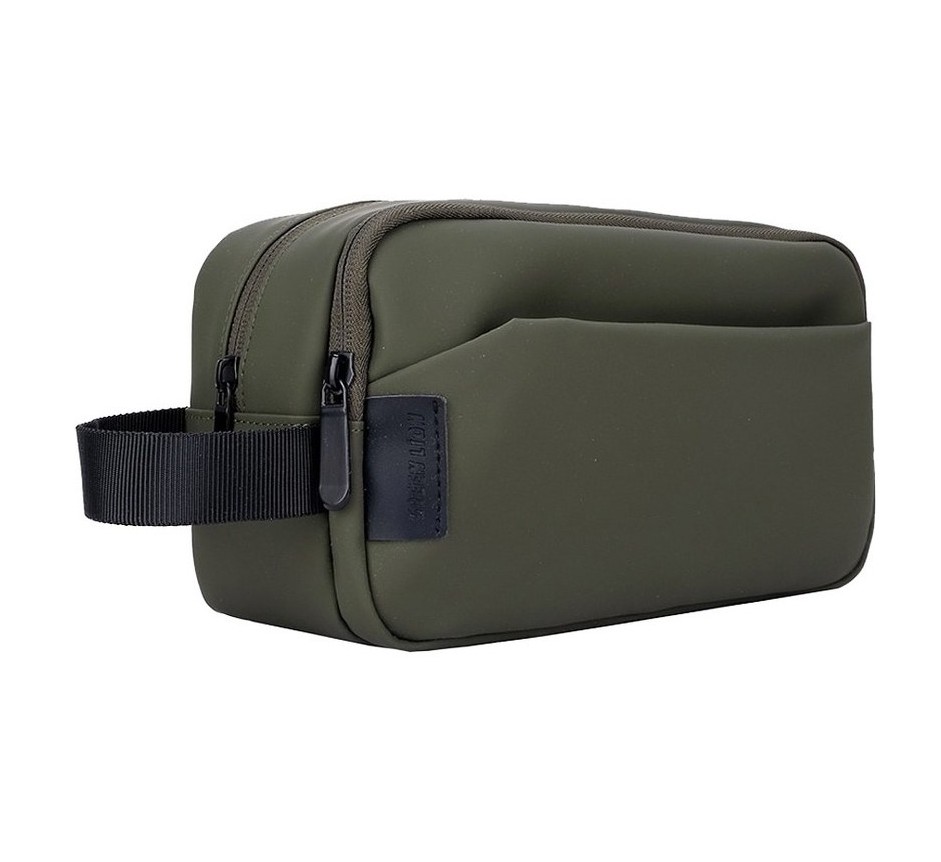 1_کیف اکسسوری دستی گرین لاین مدل Urban Travel Pouch