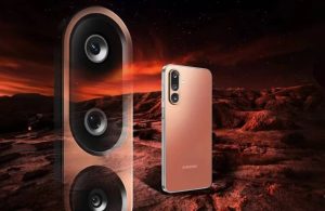 1 گلکسی M36 1 گلکسی M36 | روکوتک