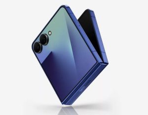 1 گلکسی زد فولد 7 زد فلیپ 7 1 گلکسی زد فولد 7 زد فلیپ 7 | روکوتک