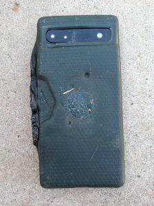 2 پیکسل 6a 2 پیکسل 6a | روکوتک