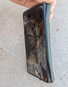 3 پیکسل 6a 3 پیکسل 6a | روکوتک