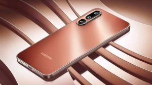 3 گلکسی M36 3 گلکسی M36 | روکوتک