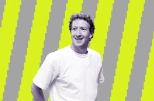 1 آزمایشگاه هوش مصنوعی جدید 1 آزمایشگاه هوش مصنوعی جدید | روکوتک