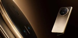 1 آنر مجیک V5 1 آنر مجیک V5 | روکوتک