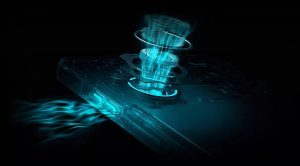 1 اوپو K13 توربو 1 اوپو K13 توربو | روکوتک