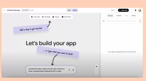 1 برنامه Opal 1 برنامه Opal | روکوتک