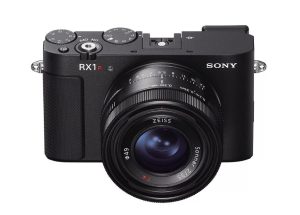 1 دوربین RX1R III 1 دوربین RX1R III | روکوتک