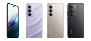 1 ردمی نوت 15 پرو 1 ردمی نوت 15 پرو | روکوتک