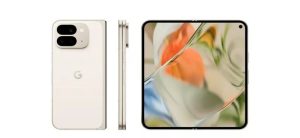 1 پیکسل 10 پرو فولد 1 پیکسل 10 پرو فولد | روکوتک