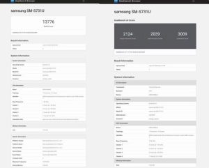 1 گلکسی S25 FE 1 گلکسی S25 FE | روکوتک