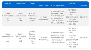 3 ردمی نوت 15 پرو 3 ردمی نوت 15 پرو | روکوتک