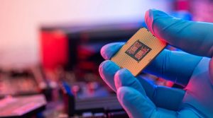 1 اولین تراشه 6G جهان 1 اولین تراشه 6G جهان | روکوتک