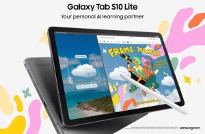 1 تبلت گلکسی تب S10 لایت 1 تبلت گلکسی تب S10 لایت | روکوتک