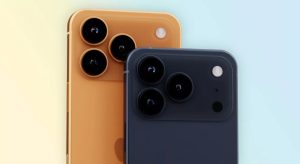 1 سری آیفون ۱۷ 1 سری آیفون ۱۷ | روکوتک