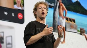 1 عینک هوشمند Hypernova 1 عینک هوشمند Hypernova | روکوتک