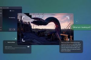 1 مایکروسافت Copilot Gaming 1 مایکروسافت Copilot Gaming | روکوتک