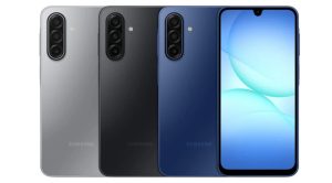 1 گلکسی A17 5G 1 1 گلکسی A17 5G 1 | روکوتک