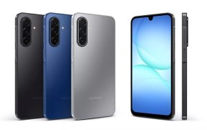 1 گلکسی A17 5G 1 گلکسی A17 5G | روکوتک