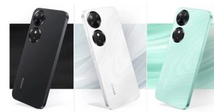 1 گوشی آنر پلی 10C 1 گوشی آنر پلی 10C | روکوتک